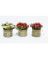 LOK-L122 ARTIFICIAL FLOWER