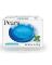 PEARS SOAP MINT BLUE 4.4 OZ