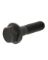 HIL-44092A FLANGE BOLTS M14X35 2
