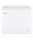 CON-VCM7SMWW 7CFT CHEST FREEZER