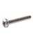 HIL-44121D PANHEAD MACHINE SCREW