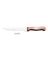 MBR-BC74761 BONING KNIFE 6" ROSE