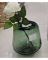 LOK-L077 VASE