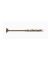 HIL-47926 8X1-3/4 SCREW STAR SS