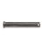 HIL-43964D CLEVIS PINS 5/16X2 SI