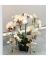 LOK-L001 ARTIFICIAL FLOWER