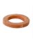 EZF-70141 RUBBER HOSE WASHER RED