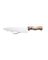 MBR-BC74755 CHEF KNIFE 8 ROSEHAN