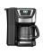 B&D-CM5000RD COFFEEMAKER MILL &