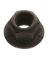 HIL-44080H FLANGE NUTS M10 1.50