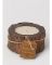 BID-780105 CANDLE BARK WDFR SCNT