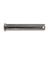 HIL-43963C CLEVIS PINS 5/16X1-1/