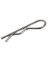 HIL-43975A HITCH PIN CLIPS .042X