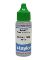 TAY-R0007A TAYLOR THIOSULFATE #7