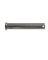 HIL-43968H CLEVIS PINS 3/8X1-3/4
