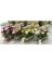 LOK-L022 ARTIFICIAL FLOWER