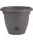 BLO-LP10908 LUCCA PLANTER CHARC