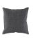 UMA-74727 CO VELVET PILLOW 20X20