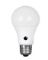 FEI-A800/950CA/DD LED BULB A19 E