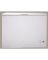 AVA-CF70B0W CHEST FREEZER 7CFT W