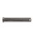 HIL-43961A CLEVIS PINS 1/4X2 SIN