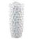 UMA-74691 VASE CERAMIC 5X11
