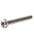 HIL-44124G PANHEAD MACHINE SCREW