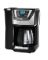 B&D-CM5000B COFFEEMAKER MILL & B