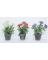 LOK-L112 ARTIFICIAL FLOWER