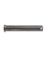 HIL-43965E CLEVIS PINS 1/4X3 SIN