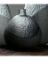 LOK-L067 VASE