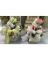 LOK-L013 ARTIFICIAL FLOWER