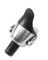 BRA-79060 BB WINE POURER STOPPER