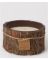BID-780106 CANDLE BARK WDFR SCNT