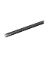 HIL-11547 THRD ROD SS 1/4-20X72