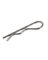 HIL-43984K HITCH PIN CLIPS 3/16X