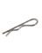 HIL-43984K HITCH PIN CLIPS 3/16X