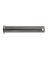 HIL-43972M CLEVIS PINS 1/2X3 SIN