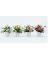 LOK-L120 ARTIFICIAL FLOWER