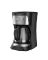 B&D-CM2020B COFFEE MAKER 12-CUP