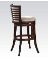 ACM-70028 BAR CHAIR PACIFICA CHE