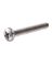HIL-44123F PANHEAD MACHINE SCREW