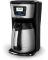 B&D-CM2035B COFFEE MAKER 12-CUP