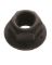 HIL-44089G FLANGE NUTS M12 1.75