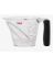OXO-70981V4 MEASURING CUP TRITAN