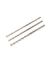 MIL-48208850 DRILL BIT KIT 3PC