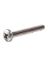 HIL-44120C PANHEAD MACHINE SCREW