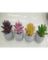 LOK-L225 ARTIFICIAL FLOWER