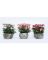 LOK-L113 ARTIFICIAL FLOWER