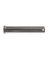 HIL-43962B CLEVIS PINS 5/16X1-1/